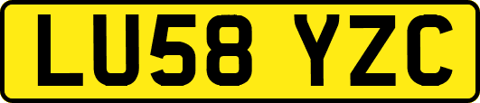 LU58YZC