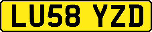LU58YZD