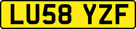 LU58YZF