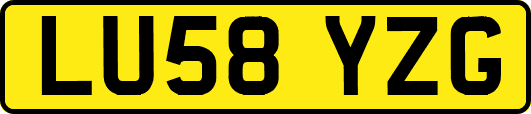 LU58YZG