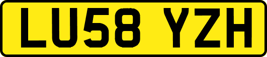 LU58YZH