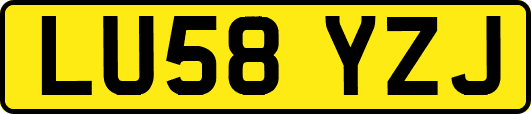 LU58YZJ