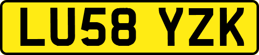 LU58YZK
