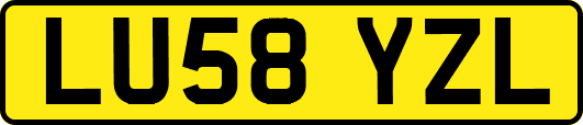 LU58YZL