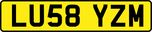 LU58YZM