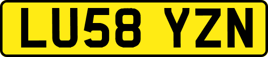 LU58YZN