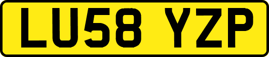 LU58YZP