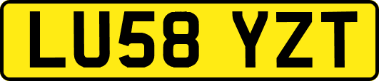 LU58YZT