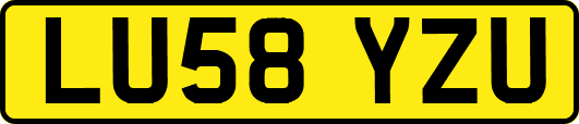 LU58YZU