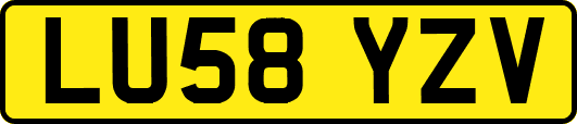 LU58YZV