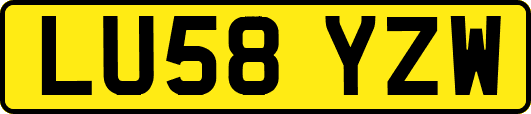 LU58YZW