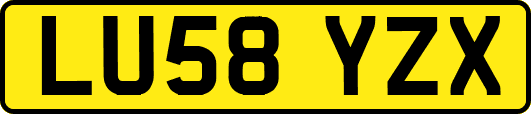 LU58YZX
