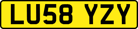 LU58YZY