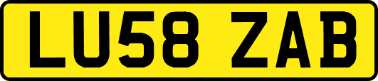 LU58ZAB