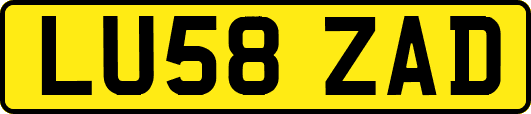 LU58ZAD