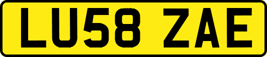 LU58ZAE