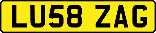 LU58ZAG
