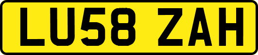 LU58ZAH