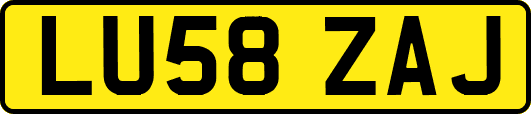 LU58ZAJ