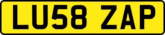 LU58ZAP