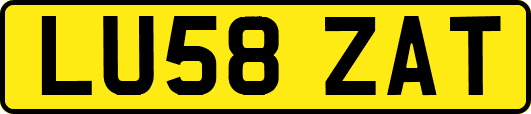 LU58ZAT