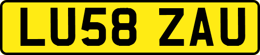 LU58ZAU
