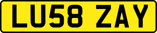 LU58ZAY