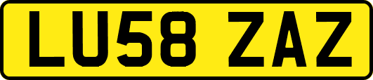 LU58ZAZ
