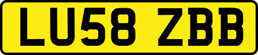 LU58ZBB