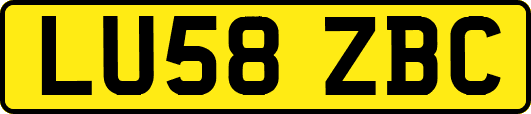 LU58ZBC