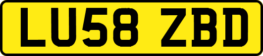 LU58ZBD