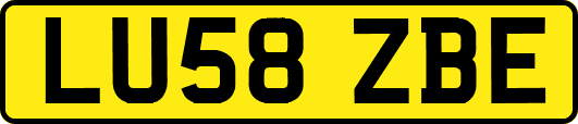 LU58ZBE