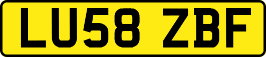 LU58ZBF