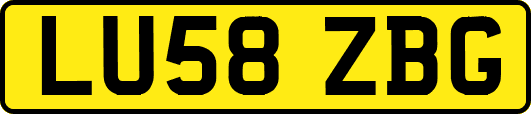 LU58ZBG
