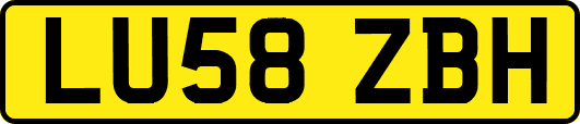 LU58ZBH
