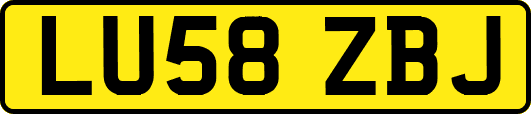 LU58ZBJ