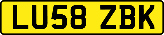 LU58ZBK