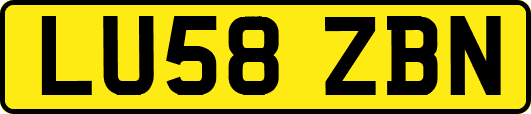 LU58ZBN