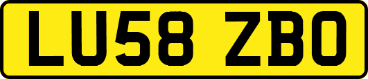 LU58ZBO