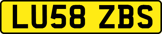 LU58ZBS