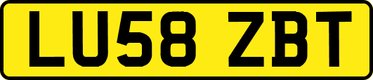 LU58ZBT