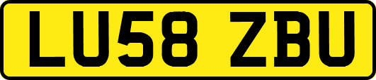 LU58ZBU
