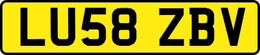 LU58ZBV