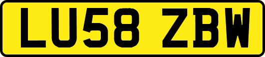 LU58ZBW