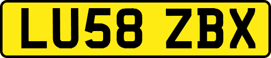LU58ZBX
