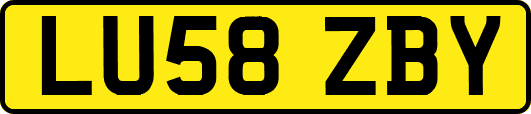 LU58ZBY