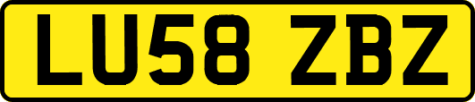 LU58ZBZ