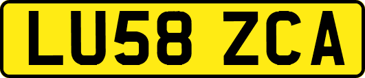 LU58ZCA