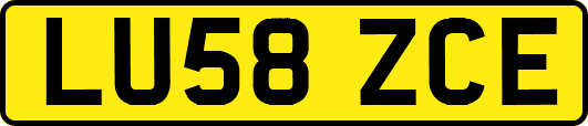 LU58ZCE