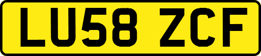 LU58ZCF